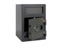 Депозитный сейф VALBERG ASD-19 EL safe-1179193522 Депозитный сейф VALBERG ASD-19 EL safe-1179193522