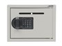 Депозитный сейф AIKO TD 23 EL safe-922307130 Депозитный сейф AIKO TD 23 EL safe-922307130