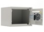 Депозитный сейф AIKO TD 23 EL safe-922307130 Депозитный сейф AIKO TD 23 EL safe-922307130