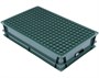 Пластиковый лоток 740х465х145 мм 740465145-00 - фото 11016 Пластиковый лоток 740х465х145 мм 740465145-00 - фото 11016
