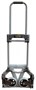 Тележка ручная MAGNA CART MCI MCI