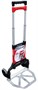 Тележка ручная MAGNA CART MCX MCX
