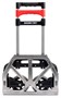 Тележка ручная MAGNA CART MCX MCX