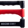 Тележка ручная MAGNA CART MCX MCX