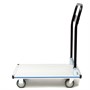 Тележка платформенная FW-200M FW-200M Тележка платформенная FW-200M FW-200M