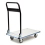 Тележка платформенная FW-200M FW-200M Тележка платформенная FW-200M FW-200M
