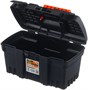 Ящик для инструментов Techniker 11 (265х155x140 мм) BR3746 Ящик для инструментов Techniker 11 (265х155x140 мм) BR3746