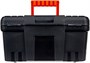 Ящик для инструментов Techniker 18 (460х233х250 мм) BR3748 - фото 11542 Ящик для инструментов Techniker 18 (460х233х250 мм) BR3748 - фото 11542