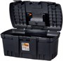 Ящик для инструментов Techniker 18 (460х233х250 мм) BR3748 - фото 11543 Ящик для инструментов Techniker 18 (460х233х250 мм) BR3748 - фото 11543