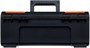 Ящик для инструментов Guru (Boombox) 16 (388х215х160 мм) BR3940ЧРОР Ящик для инструментов Guru (Boombox) 16 (388х215х160 мм) BR3940ЧРОР