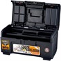 Ящик для инструментов Guru (Boombox) 19 (480х268х236 мм) BR3941 - фото 11561 Ящик для инструментов Guru (Boombox) 19 (480х268х236 мм) BR3941 - фото 11561