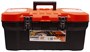 Ящик для инструментов Expert 20 (508х256х225 мм) BR3931 - фото 11580 Ящик для инструментов Expert 20 (508х256х225 мм) BR3931 - фото 11580