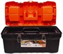 Ящик для инструментов Expert 20 (508х256х225 мм) BR3931 - фото 11581 Ящик для инструментов Expert 20 (508х256х225 мм) BR3931 - фото 11581