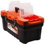 Ящик для инструментов Expert 20 (508х256х225 мм) BR3931 - фото 11582 Ящик для инструментов Expert 20 (508х256х225 мм) BR3931 - фото 11582