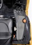 Погрузчик дизельный CAT DP15NT, симплекс CAT-DP15NT-SPX - фото 11687 Погрузчик дизельный CAT DP15NT, симплекс CAT-DP15NT-SPX - фото 11687