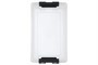Пластиковый контейнер с крышкой Rox Box HOME 10 л. (400x255x150 мм) H10-00 - фото 11743 Пластиковый контейнер с крышкой Rox Box HOME 10 л. (400x255x150 мм) H10-00 - фото 11743