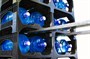 Пластиковый поддон BottleRack (1200x1000x330 мм) 02.107.99 R - фото 11986 Пластиковый поддон BottleRack (1200x1000x330 мм) 02.107.99 R - фото 11986