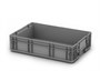 Универсальный контейнер RL-KLT 6147 (594х396х147,5 мм) 12.504F.92
