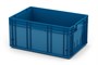 Универсальный контейнер RL-KLT 6280 (594х396х280 мм) 12.505F.1.92