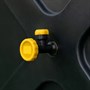 Лейка для душевого бака 115.0001.000.0 - фото 12541 Лейка для душевого бака 115.0001.000.0 - фото 12541