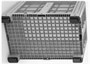 Пластиковый контейнер для овощей и фруктов 515 л. (Ibox 11.602.91.PE.C10) product_3122nltlugh_qty - фото 12640 Пластиковый контейнер для овощей и фруктов 515 л. (Ibox 11.602.91.PE.C10) product_3122nltlugh_qty - фото 12640
