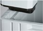 Пластиковый контейнер для овощей и фруктов 515 л. (Ibox 11.602.91.PE.C10) product_3122nltlugh_qty - фото 12641 Пластиковый контейнер для овощей и фруктов 515 л. (Ibox 11.602.91.PE.C10) product_3122nltlugh_qty - фото 12641