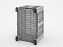 Пластиковый контейнер для овощей и фруктов 515 л. (Ibox 11.602.91.PE.C10) product_3122nltlugh_qty - фото 12642 Пластиковый контейнер для овощей и фруктов 515 л. (Ibox 11.602.91.PE.C10) product_3122nltlugh_qty - фото 12642