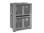 Пластиковый контейнер для овощей и фруктов 515 л. (Ibox 11.602.91.PE.C10) product_3122nltlugh_qty - фото 12643 Пластиковый контейнер для овощей и фруктов 515 л. (Ibox 11.602.91.PE.C10) product_3122nltlugh_qty - фото 12643