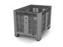Пластиковый контейнер для овощей и фруктов 515 л. (Ibox 11.602.91.PE.C10) product_3122nltlugh_qty - фото 12644 Пластиковый контейнер для овощей и фруктов 515 л. (Ibox 11.602.91.PE.C10) product_3122nltlugh_qty - фото 12644