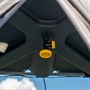 Бак для душа Rostok Ok 110 л. с подогревом и лейкой 2014.0110.899.000