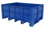 DOLAV ACE SW 1760 (1200x1760x760 мм) 2404300030 - фото 13364 DOLAV ACE SW 1760 (1200x1760x760 мм) 2404300030 - фото 13364