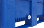 DOLAV ACE SH1140 (1200x1000x1140 мм) 2401900000 - фото 13444 DOLAV ACE SH1140 (1200x1000x1140 мм) 2401900000 - фото 13444