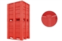 DOLAV ACE SH1140 (1200x1000x1140 мм) 2401900000 - фото 13446 DOLAV ACE SH1140 (1200x1000x1140 мм) 2401900000 - фото 13446