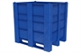 DOLAV ACE SH1140 (1200x1000x1140 мм) 2401900000 - фото 13447 DOLAV ACE SH1140 (1200x1000x1140 мм) 2401900000 - фото 13447