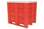 DOLAV ACE SH1140 (1200x1000x1140 мм) 2401900000 - фото 13448 DOLAV ACE SH1140 (1200x1000x1140 мм) 2401900000 - фото 13448