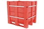 DOLAV ACE SH1140 (1200x1000x1140 мм) 2401900000 - фото 13449 DOLAV ACE SH1140 (1200x1000x1140 мм) 2401900000 - фото 13449
