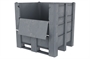 DOLAV ACE SH1140 (1200x1000x1140 мм) 2401900000 - фото 13450 DOLAV ACE SH1140 (1200x1000x1140 мм) 2401900000 - фото 13450