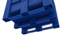 DOLAV ACE SH1140 (1200x1000x1140 мм) 2401900000 - фото 13451 DOLAV ACE SH1140 (1200x1000x1140 мм) 2401900000 - фото 13451