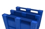 DOLAV ACE SH1140 (1200x1000x1140 мм) 2401900000 - фото 13452 DOLAV ACE SH1140 (1200x1000x1140 мм) 2401900000 - фото 13452