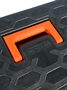 Стул-ящик для инструментов Master (530х335х320 мм) BR3783 - фото 13696 Стул-ящик для инструментов Master (530х335х320 мм) BR3783 - фото 13696