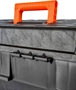 Стул-ящик для инструментов Master (530х335х320 мм) BR3783 - фото 13697 Стул-ящик для инструментов Master (530х335х320 мм) BR3783 - фото 13697