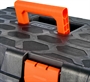 Стул-ящик для инструментов Master (530х335х320 мм) BR3783 - фото 13698 Стул-ящик для инструментов Master (530х335х320 мм) BR3783 - фото 13698