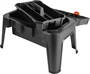 Стул-ящик для инструментов Master (530х335х320 мм) BR3783 - фото 13700 Стул-ящик для инструментов Master (530х335х320 мм) BR3783 - фото 13700