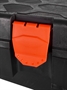 Стул-ящик для инструментов Master (530х335х320 мм) BR3783 - фото 13701 Стул-ящик для инструментов Master (530х335х320 мм) BR3783 - фото 13701