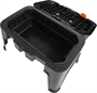 Стул-ящик для инструментов Master (530х335х320 мм) BR3783 - фото 13702 Стул-ящик для инструментов Master (530х335х320 мм) BR3783 - фото 13702