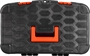 Стул-ящик для инструментов Master (530х335х320 мм) BR3783 - фото 13703 Стул-ящик для инструментов Master (530х335х320 мм) BR3783 - фото 13703