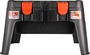 Стул-ящик для инструментов Master (530х335х320 мм) BR3783 - фото 13707 Стул-ящик для инструментов Master (530х335х320 мм) BR3783 - фото 13707
