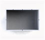 Контейнер Ibox 11.605F.92.PE.S3.C10 (1020x640x675 мм) кран 1" 11.605F.92.PE.S3.C10 - фото 13792 Контейнер Ibox 11.605F.92.PE.S3.C10 (1020x640x675 мм) кран 1" 11.605F.92.PE.S3.C10 - фото 13792