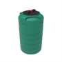 Пластиковая емкость Т 200 л (555x555x970 мм) product_116vgfdugvu_qty - фото 14251 Пластиковая емкость Т 200 л (555x555x970 мм) product_116vgfdugvu_qty - фото 14251