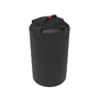 Пластиковая емкость Т 200 л (555x555x970 мм) product_116vgfdugvu_qty - фото 14252 Пластиковая емкость Т 200 л (555x555x970 мм) product_116vgfdugvu_qty - фото 14252